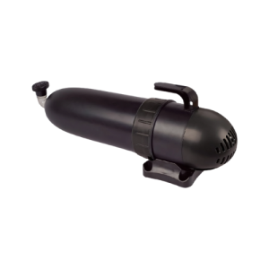 Lámpara de luz UV para estanque 800L/h. RS-Electrical UV.009