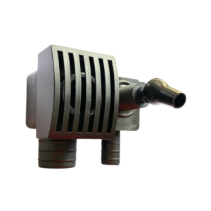 Rebosadero completo para acuario marino. Xaqua Inout