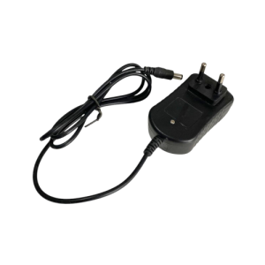 Transformador de repuesto p/plafón LED RS-F30, -F45, -F60