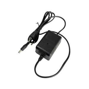 Transformador de repuesto p/plafón LED RS-F90, -F120