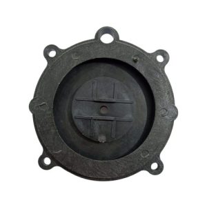 Goma de repuesto para compresor RS-17000