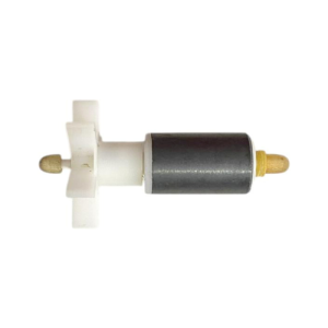 Rotor de repuesto para bomba de agua RS-7803