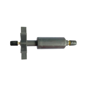 Rotor de repuesto para bomba de agua RS-8803