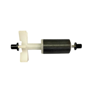 Rotor de repuesto para cabeza de poder Resun SP1200