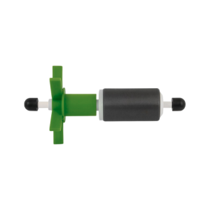 Rotor de repuesto para bomba de agua Atman AT-103S