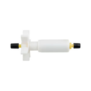 Rotor de repuesto para bomba de agua RS-22000
