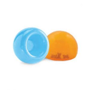 JUEGO INTERACTIVO P. PERRO SNOOP / ORBEE-TUFF