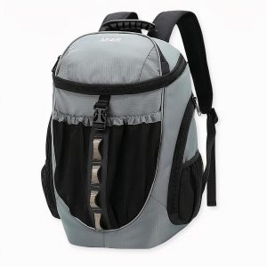 Mochila impermeable con nevera