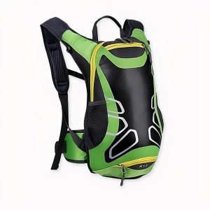 Mochila deportiva ultraligera de 15L