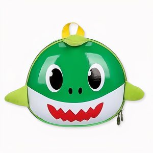 Mochila para niños Baby Shark