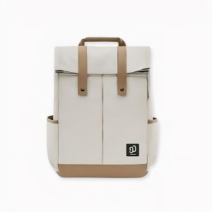 Mochila resistente al desgarro