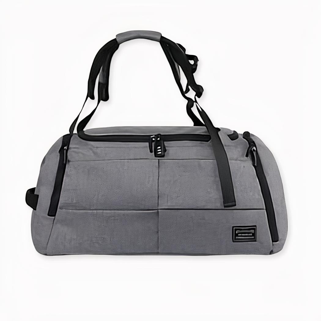 Mochila multideporte deportiva o de viaje