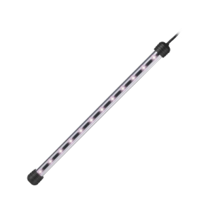 Tubo de luz LED sumergible para acuario. T4 LED-HL 60