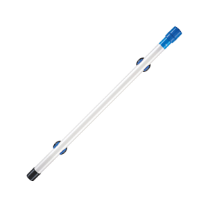 Tubo de luz sumergible para acuario. RS-Electrical T8-25W
