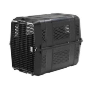 TRANSPORTADORA GATEWAY LARGE 28″