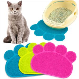 Tapete Huella (Grande)