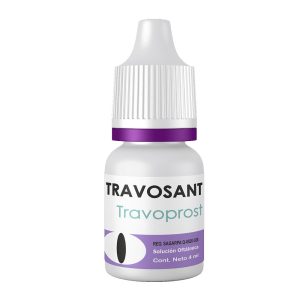 TRAVOSANT