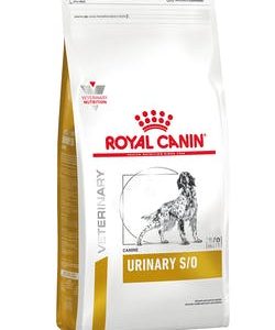 ROYAL CANIN PERRO URINARY 10KG