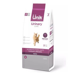 Ünik Gato Urinary Care | 9 kg