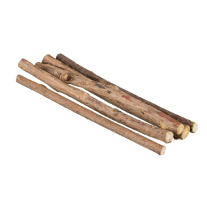 Varita de Matatabi Sobre x 5 und.