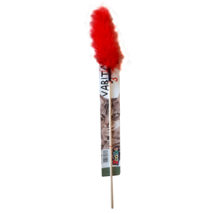 VARITA GATO ZOOTEC N°3