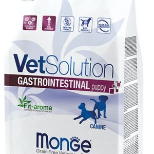 Vetsolution PUPPY Gastrointestinal 1.5 kg