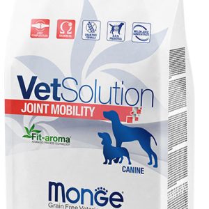 Vetsolution Joint Mobility 2 kg