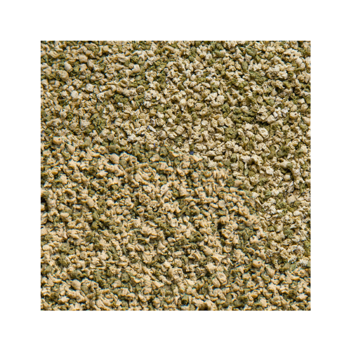 Alimento para peces tropicales. Sera Vipagran Granules 100g - Imagen 2