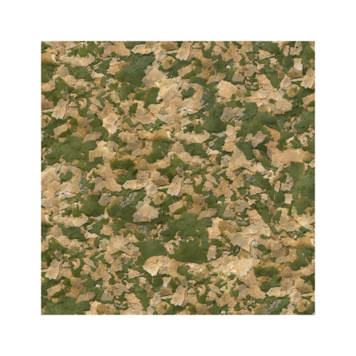 Alimento para peces tropicales. Sera Vipan Nature 4kg - Imagen 2