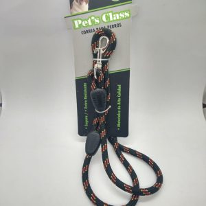 correa alpina pequeña