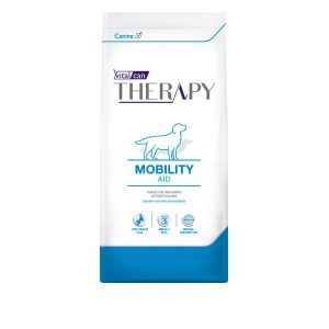 Therapy Canine Mobility Aid x 2kg