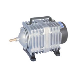 Compresor para estanque. Resun ACO-006