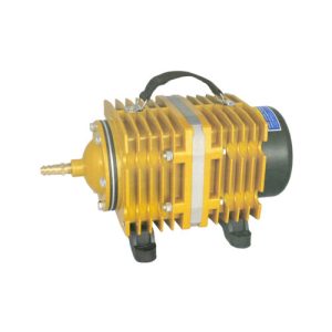 Compresor para estanque. Resun ACO-008A