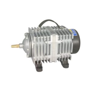 Compresor para estanque. Resun ACO-012A