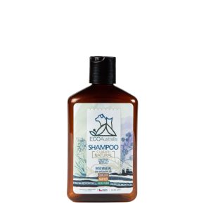 SHAMPOO CUIDADO NATURAL