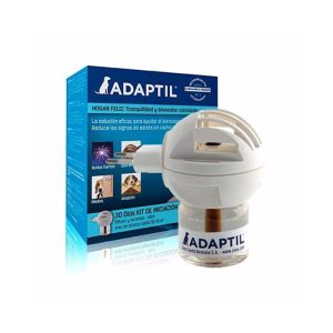 ADAPTIL DIFUSOR+RECARGA