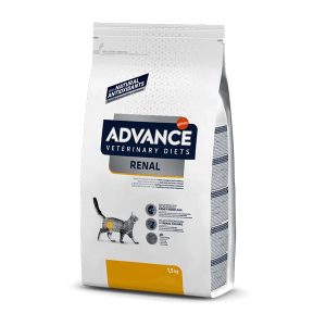 Advance Gatos Renal