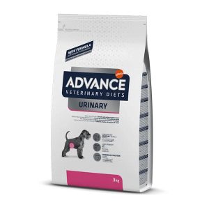Advance Perro Urinary