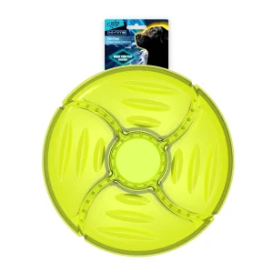 FRISBEE AFP K-NITE 23 CM