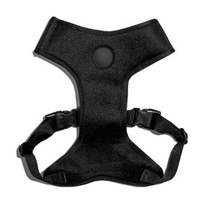 Arnés de Malla Para Perro Solids Collection