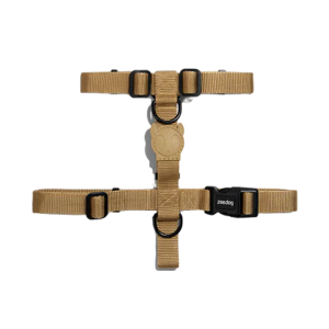 Arnés Para Perro Solids Collection