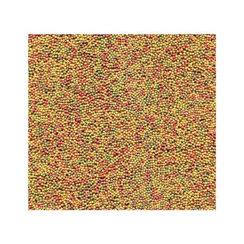 Alimento para pájaros. Labcon Club Arroceros Y Semilleros 325g - Imagen 2