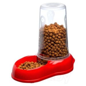 Ferplast Azimut | 600 | 1500 | 3000 y 5500