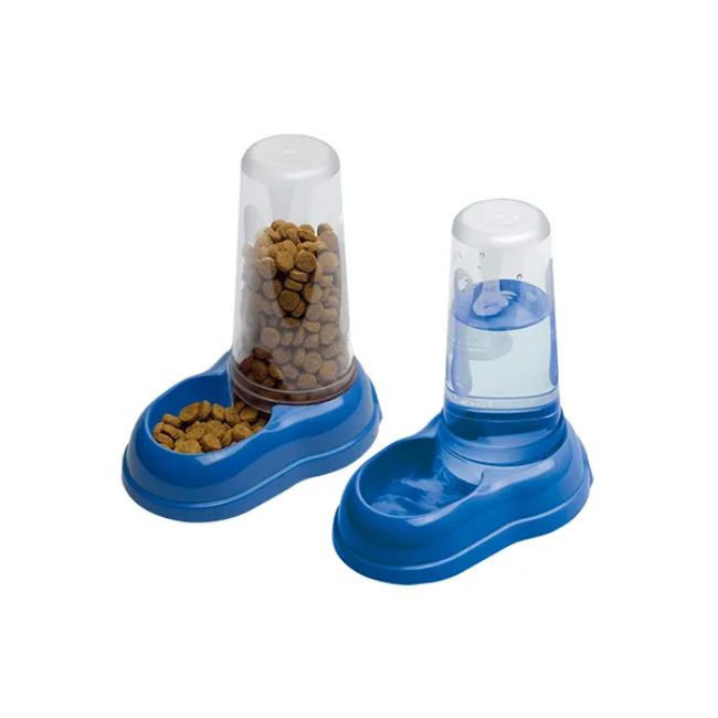 Ferplast Azimut | 600 | 1500 | 3000 y 5500 - Imagen 4