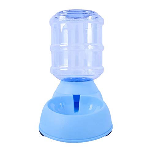 BEBEDERO 3.5lt. - Imagen 2