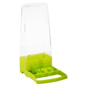 Comedero/Bebedero Voltregá 430