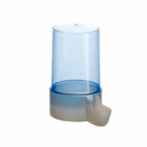 Bebedero MINISU 235ml