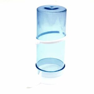 Bebedero MINISU 335ml