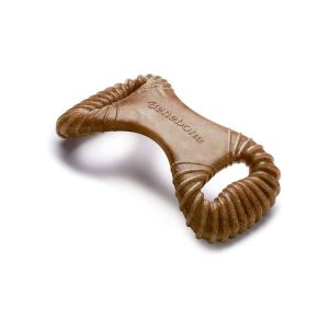 BENEBONE DENTAL CHEW TOCINO