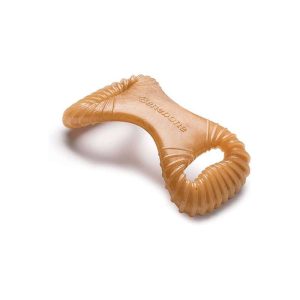Benebone Dental Chew Pollo